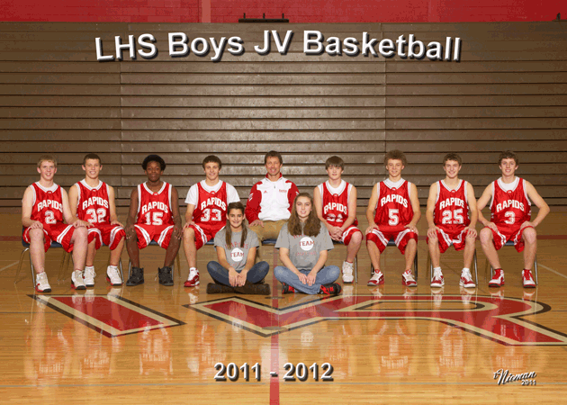 jv